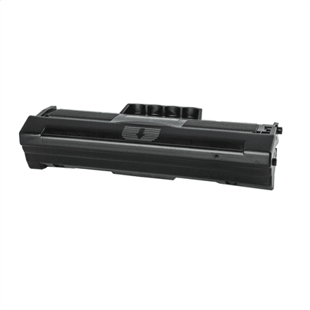 ColorWay Econom | Toner Cartridge | Black – image 1