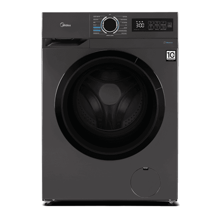 Midea Washing Machine – image 1