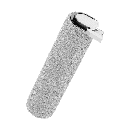 Xiaomi | Truclean W20 Wet Dry Vacuum Roller Brushbar – image 1