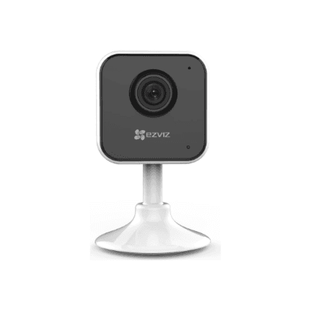 EZVIZ CS-H1C (2MP) | EZVIZ – nuotrauka 1