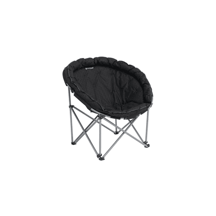 Outwell | Chair | Casilda XL | 150 kg – nuotrauka 1