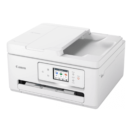 Canon IJ MFP PIXMA TS7750i · Canon · Multifunctional printer – image 1