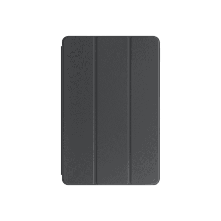 Xiaomi Redmi Pad 2 Cover | Cover | Gray – image 1