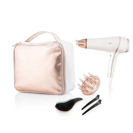 ETA Hair Dryer – image 1