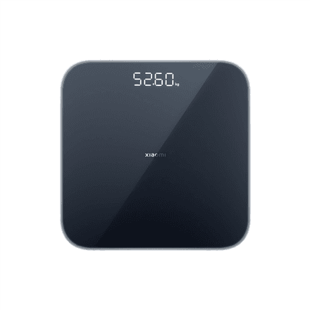 Xiaomi | Smart Scale S200 | Maximum weight (capacity) 150 kg – nuotrauka 1
