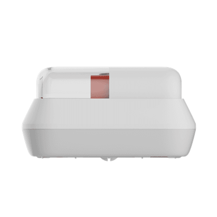 Xiaomi | Dust Mite Vacuum Cleaner Pro | Corded operating | White | 400 W | 220-240 V – nuotrauka 1