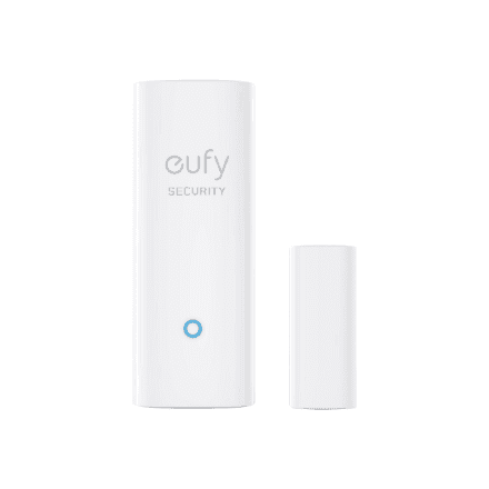 Anker Eufy Security Entry Sensor – nuotrauka 1