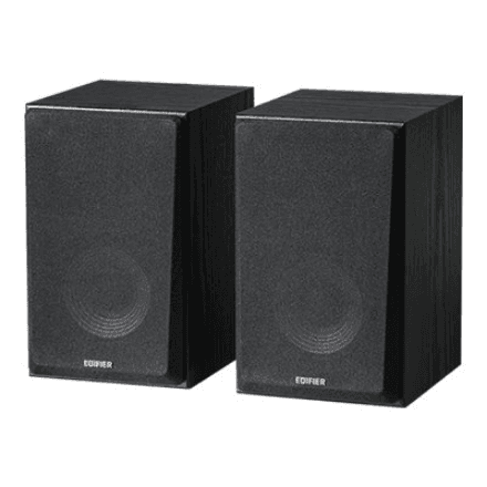 Edifier 2.0 Active Multimedia Speaker · R990BT · 12 W + 12 W – image 1