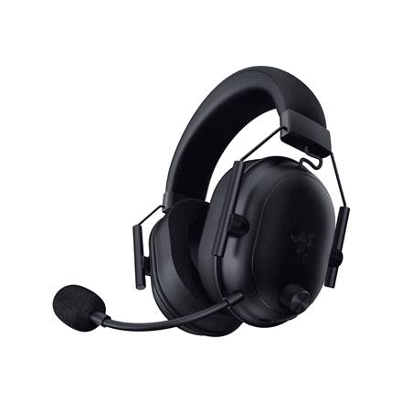Razer | Gaming Headset | BlackShark V2 HyperSpeed | USB Type-A – nuotrauka 1