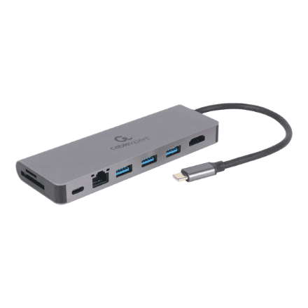 Cablexpert – image 1