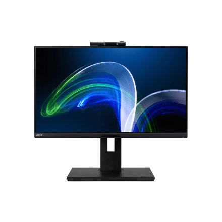 Acer Vero B8 B248YEbemiqprcuzx – nuotrauka 1