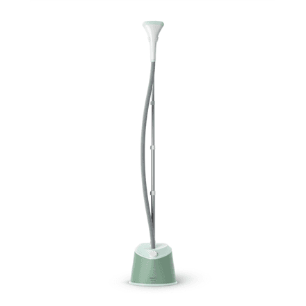 Philips Garment Steamer STE1010/70 1000 Series – nuotrauka 1
