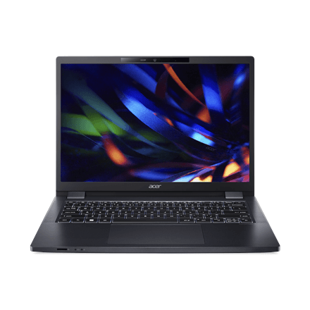 Acer TravelMate TMP414-53-TCO-5771 – nuotrauka 1
