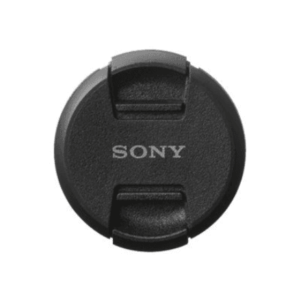 Sony – nuotrauka 1