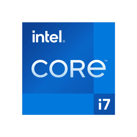 Intel | i7-14700 | 2.1 GHz | FCLGA1700 | Processor threads 28 | Processor cores 20 – image 1