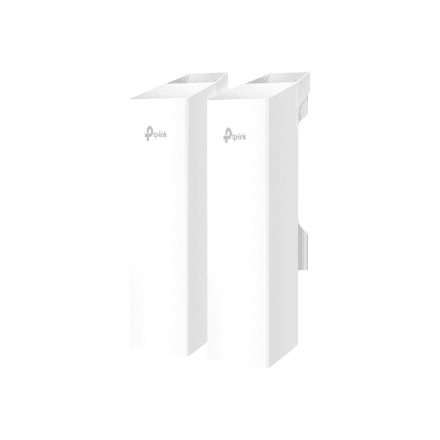 TP-LINK EAP211-Bridge KIT 5GHz AC867 Indoor/Outdoor Access Point | TP-LINK – image 1
