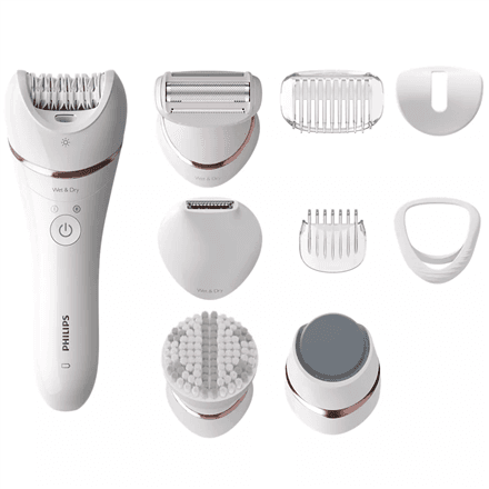 Philips Epilator – image 1