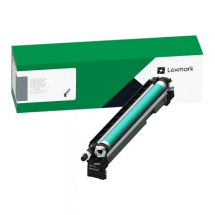 Lexmark – image 1