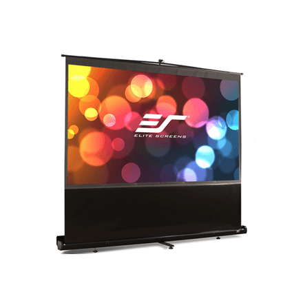 Elite Screens F72NWV – nuotrauka 1