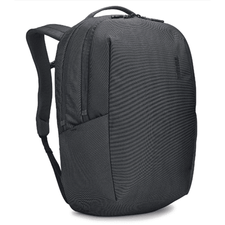 Thule | Backpack, 27 L | Subterra 2 | Fits up to size 16 " | Laptop backpack | Dark Slate – nuotrauka 1