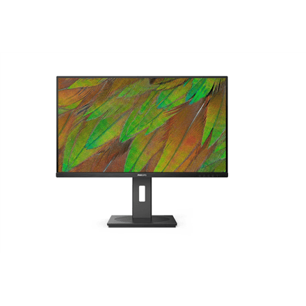 Philips 32B1U3900/00 – nuotrauka 1