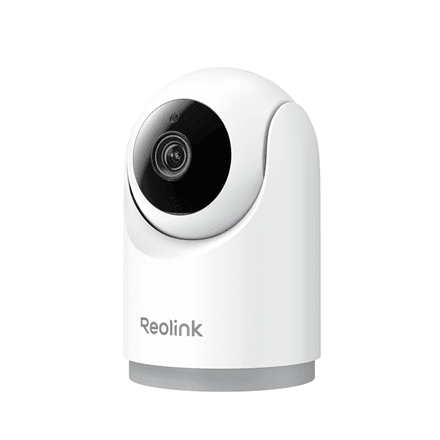 Reolink | Camera | E Series E321 | Tabletop | 3 MP | 4mm/F2.0 | MicroSD up to 512GB – nuotrauka 1