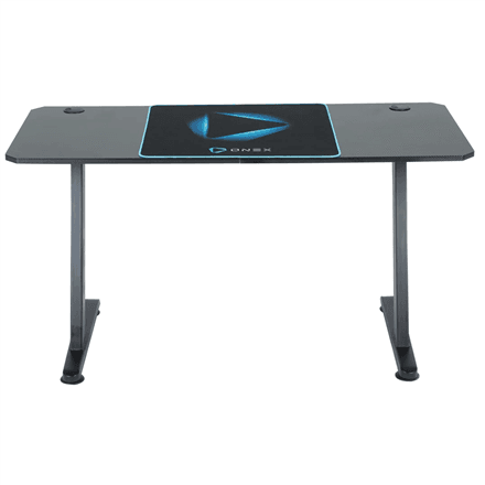 Onex Gaming Desk, 1400 x 700 mm | GD1400Z Ver.2 – image 1