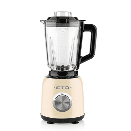 ETA Blender ETA901190010 STORIO – image 1