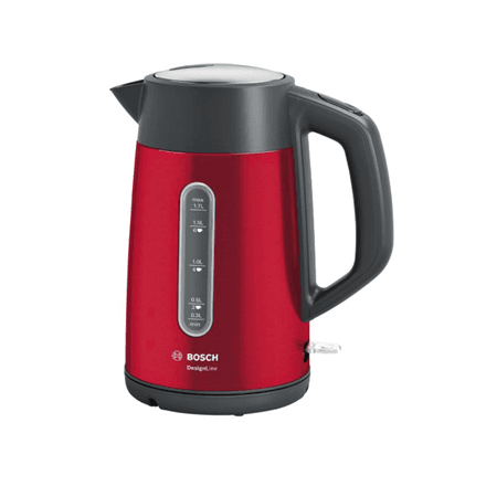 Bosch Kettle – image 1