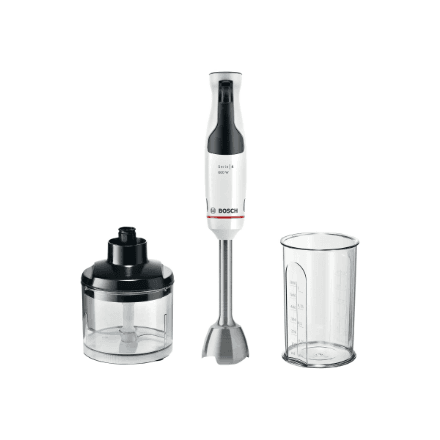 Bosch Hand Blender – image 1