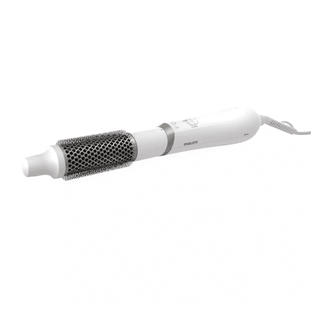 Philips Hair Styler – image 1