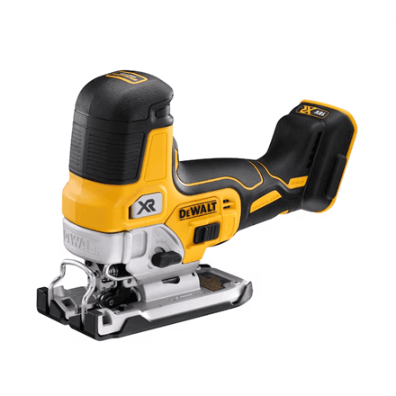 DEWALT | Cordless Narrow-Cut | DCS335N-XJ | 18 V – image 1