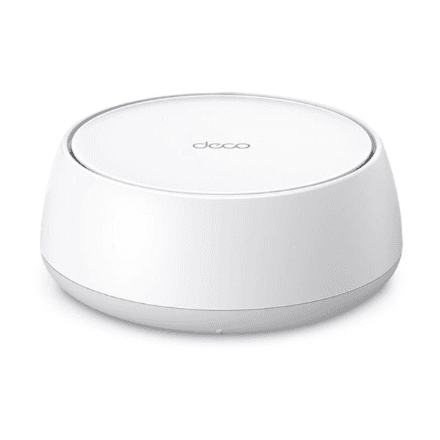 TP-Link Deco BE22(1-pack) Whole Home Mesh WiFi 7 System | TP-LINK – image 1