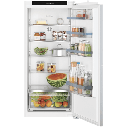 Bosch Refrigerator – image 1
