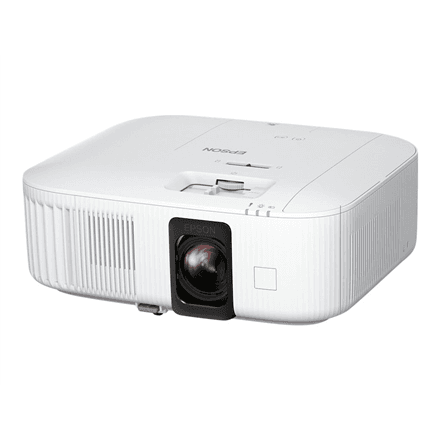 Epson EH-TW6250 – nuotrauka 1