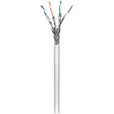 Goobay | Network cable | 93953 – image 1