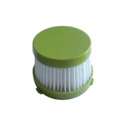 ETA | HEPA Filter | ETA142300030 | 1 pc(s) | White – nuotrauka 1