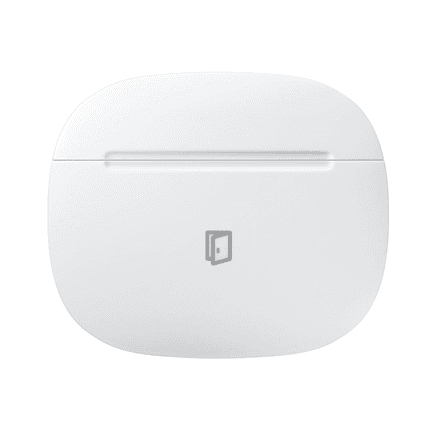 AEOTEC | Multipurpose Sensor, Zigbee | GP-AEOMPSEU | White – nuotrauka 1
