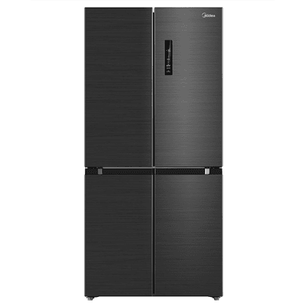 Midea Refrigerator MDRF632FIE45 – image 1