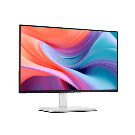 Dell S2425HSM – image 1