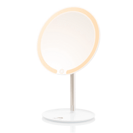 ETA | Cosmetic Mirror | ETA135390000 Fenité | 17.8 cm – nuotrauka 1