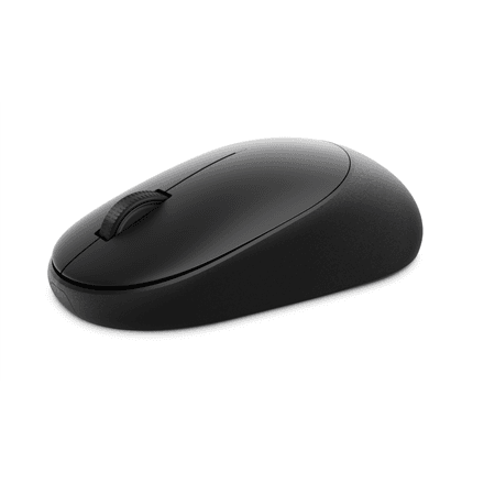 Dell Pro 5 Mouse - MS526 | Wireless | 2.40 GHz | Black – nuotrauka 1