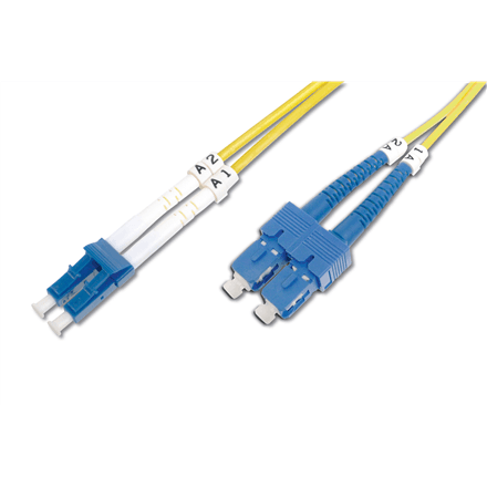 Digitus | Patch cord | DK-2932-03 – image 1