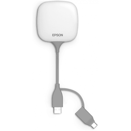 Epson | Wireless Presentation System | ELPWP10 – nuotrauka 1