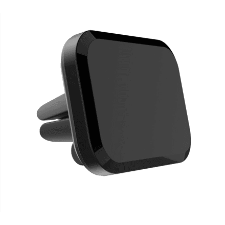 Magnetic car smartphone holder | Holder | Universal | Universal – image 1