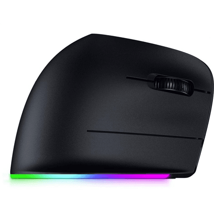 Razer | Ergonomic Mouse | Pro Click V2 Vertical | Wireless – image 1