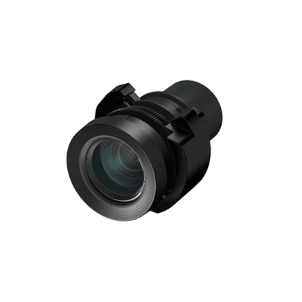 Epson | ELPLM08 - Mid throw 1 - G7000/L1000 series – nuotrauka 1