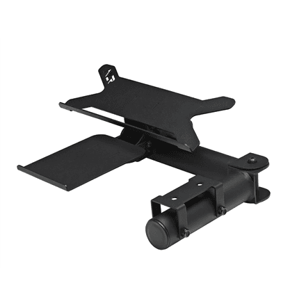 Next Level Racing F-GT Pro Direct Keyboard and Mouse Tray – nuotrauka 1