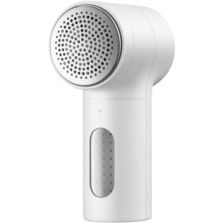 Xiaomi | Mijia Lint Remover 2 EU | Rechargeable battery | 5 W | White – image 1
