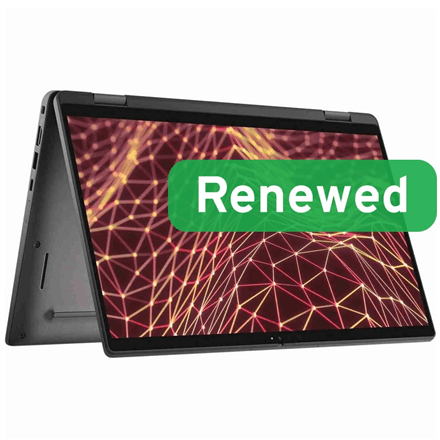 DELL Renewed Grade B Latitude 7430 – nuotrauka 1